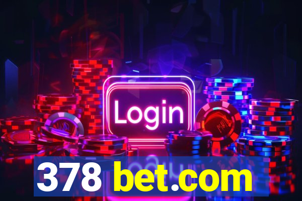 378 bet.com